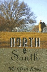 North & South