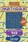 Sudoku Mathrax - 200 Hard to Master Puzzles 9x9 (Volume 27)