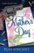 Mother's Day