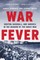 War Fever