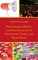 Propaganda, Media, and Nationalism in Mainland China and Hong Kong
