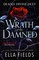 Fields, E: Wrath of the Damned