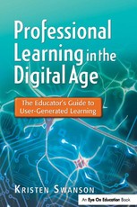 Professional Learning in the Digital Age