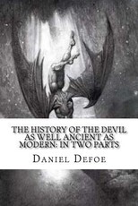 The History of the Devil