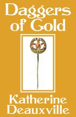 Daggers of Gold