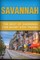 Savannah