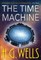 The Time Machine