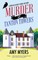 Murder at Tanton Towers