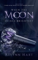 When the Moon Shines Brightest