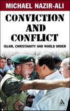 Conviction and Conflict
