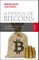 A Fistful of Bitcoins