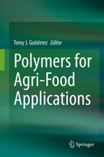 Polymers for Agri-Food Applications