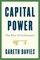 Capital Power