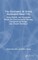 The Generative Ai-Driven Sustainable Smart City