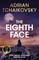 Eighth Face