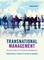 Transnational Management