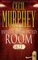Everybody Wanted Room 623