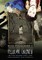 Miss Peregrine's Home for Peculiar Children