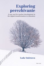 Exploring perezhivanie; A new tool for teacher development in the digital transformation in education