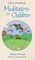 Meditation For Children