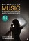 Baskerville's Music Business Handbook and Career Guide