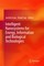 Intelligent Nanosystems for Energy, Information and Biological Technologies