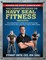 The Complete Guide to Navy Seal Fitness, Third Edition