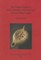 The Pagan Image of Greco-Roman Palestine and Surrounding Lands