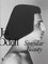 Singular Beauty - Jai Odell
