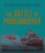 The Battle of Prokhorovka