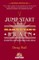 Jump Start Your Marketing Brain