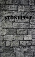 Stonefist