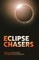 Eclipse Chasers
