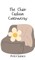 The Chair Cushion Controversy