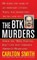 The BTK Murders
