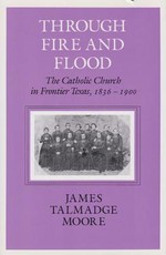 Through Fire and Flood