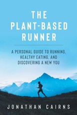 The Plant Based Runner