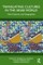 Translating Cultures in the Arab World