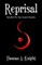 Reprisal