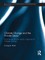 Hart, C: Climate Change and the Private Sector