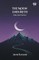 The Moon Endureth Tales And Fancies
