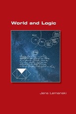 World and Logic