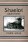 Shaelot-Questions