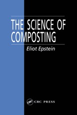 The Science of Composting