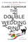 The Double Wedding Ring