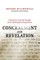 Concealment and Revelation