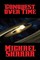Conquest over Time