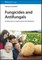 Fungicides and Antifungals