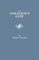 Genealogist's Guide. Reprinted from the Last Edition of 1903