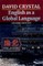 English as a Global Language